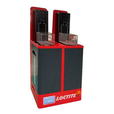 Lavadora Loctite 3D Printing EQ DW11 (Loctite® 3D Printing EQ Washer DW11)